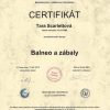 Certifikat_Balneo a zabaly_120612