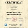 Certifikat_Indicka masaz hlavy_060612