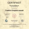 Certifikat_Thajska masaz_010712